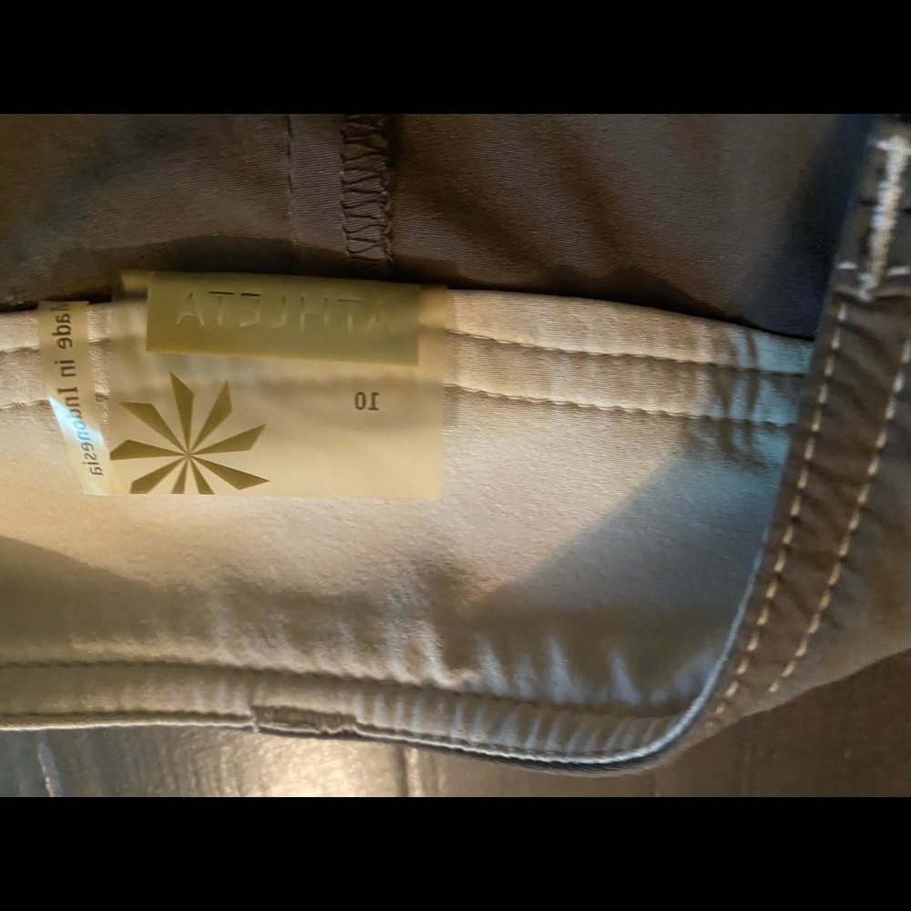 Athleta Skort - image 6